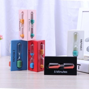 3-в-1 3/5/7-минутный треугольный деревянный песчаный песочные песочные песочные песочные песочные песочные песочные песочные песочные песочные песочные песочные песочные песочные песочные песчаные