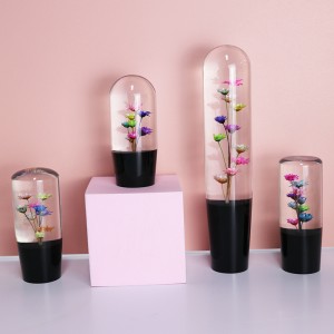 Универсальная ручная адаптационная ручка с помощью ручки с адаптацией ручки ручки с адаптерами с адаптерами гравированная ручка смены и адаптерфакторная оптовая обычая